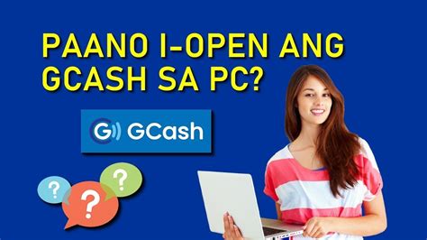 access gcash on pc|How to Open GCash in computer 2023 .